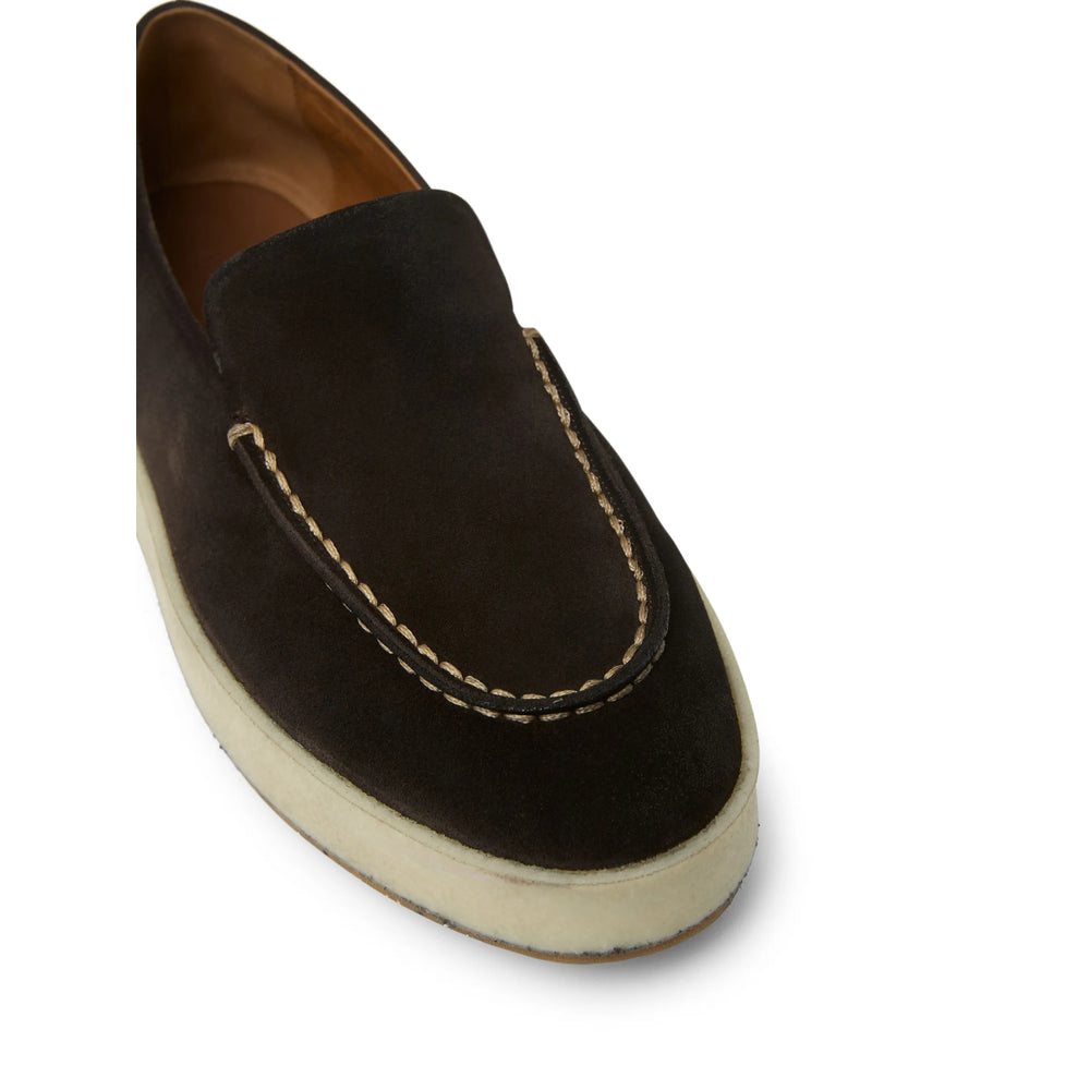 Shoe Marséll