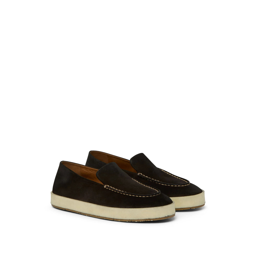 Shoe Marséll