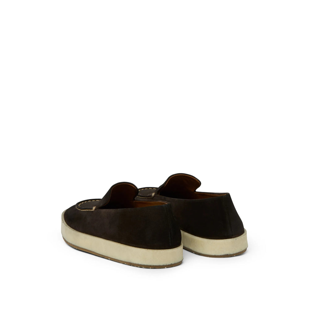 Shoe Marséll