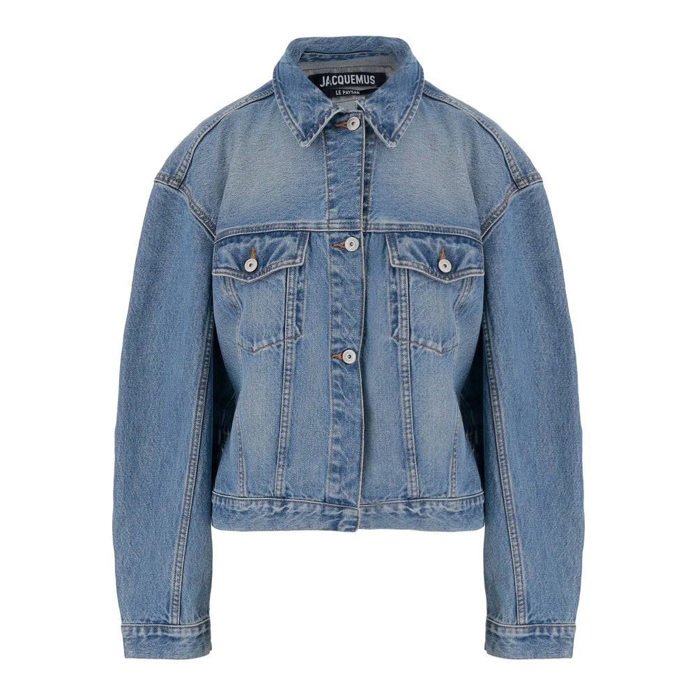 Outerwear