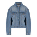 Outerwear
