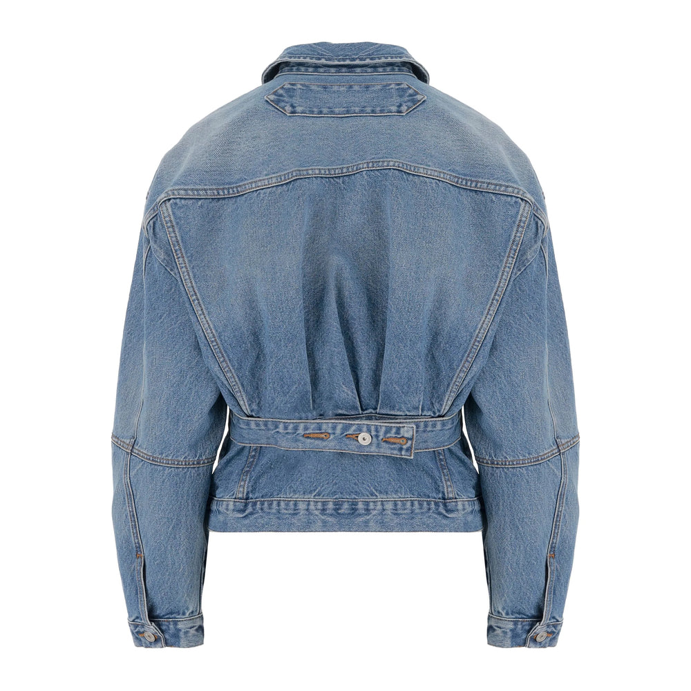 Outerwear