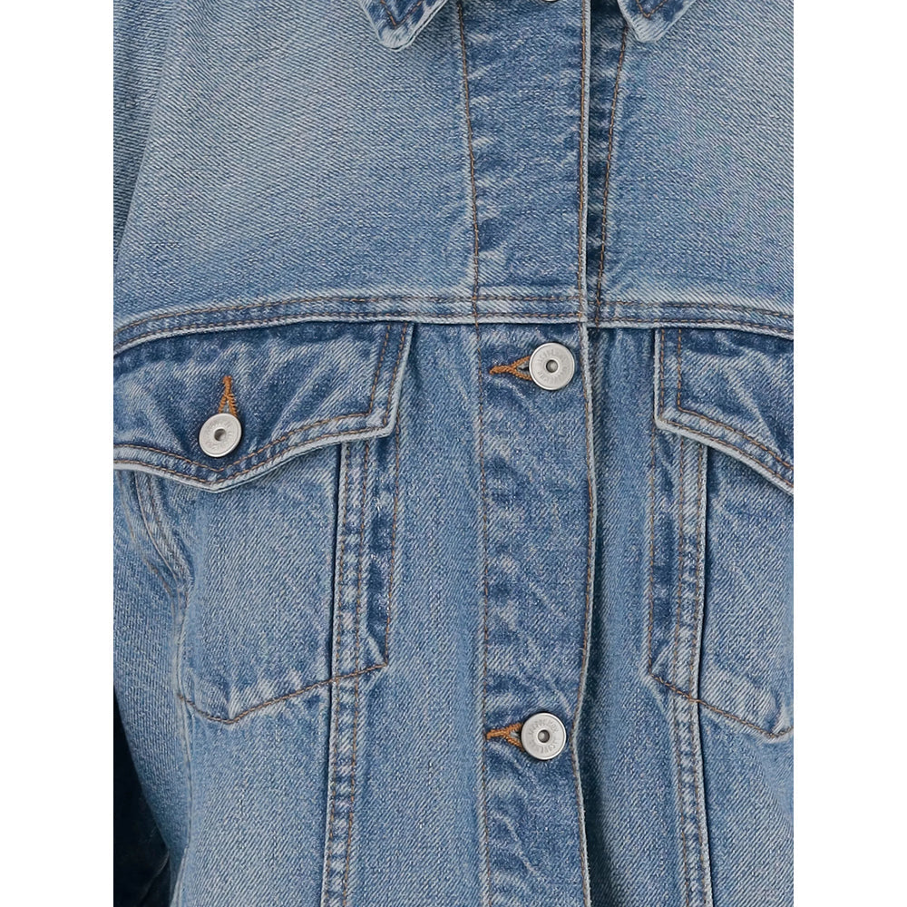 Outerwear