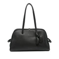 Bum Bag