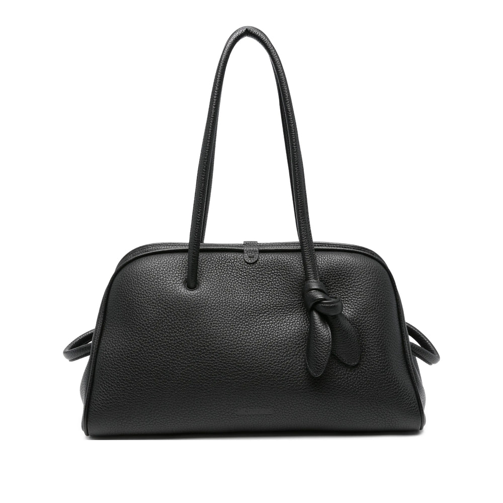 Bum Bag