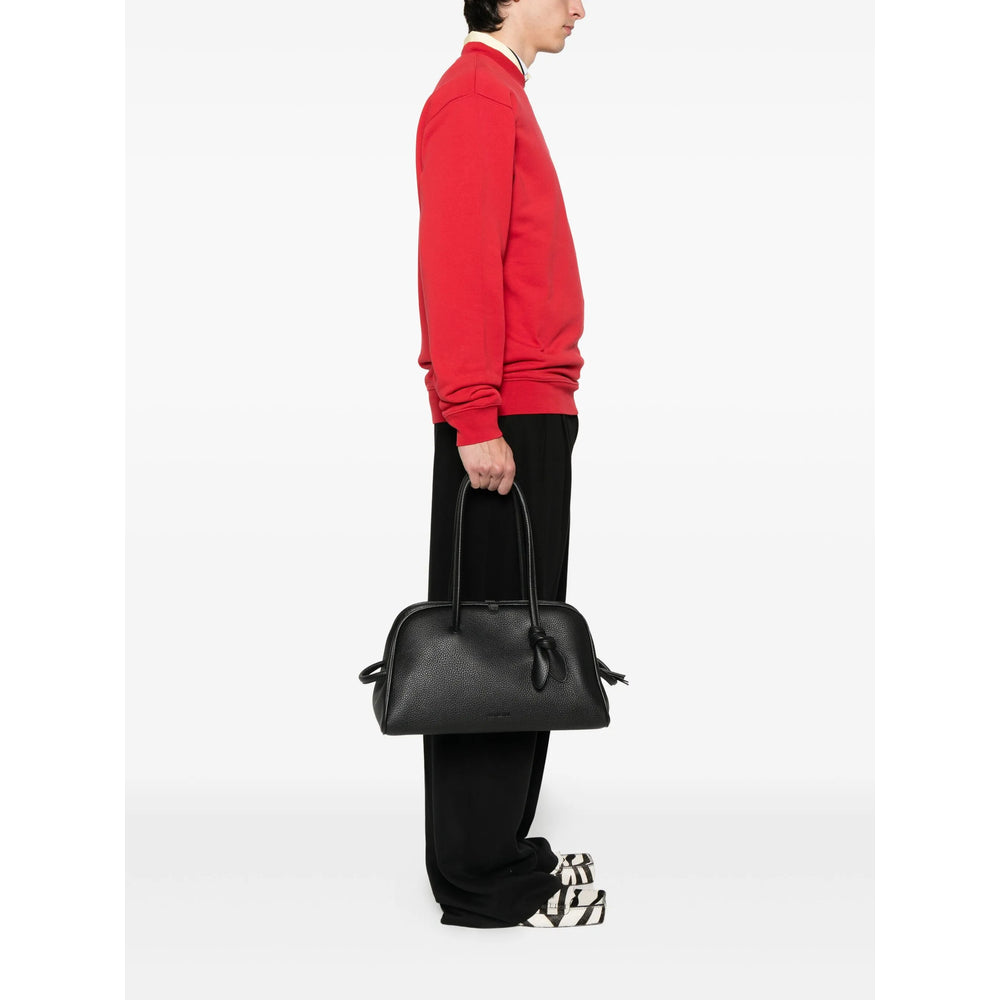 Bum Bag