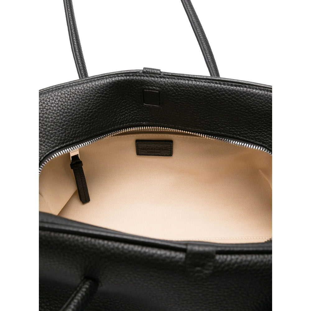 Bum Bag