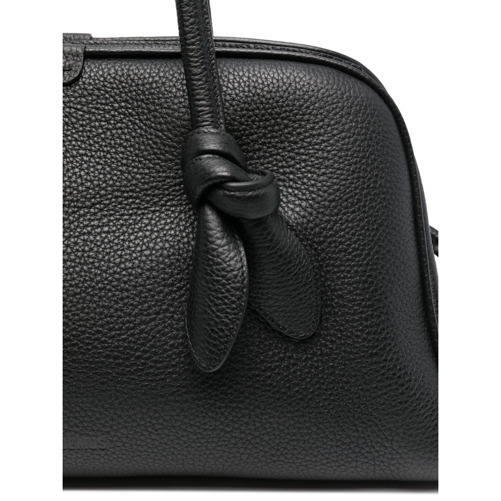 Bum Bag