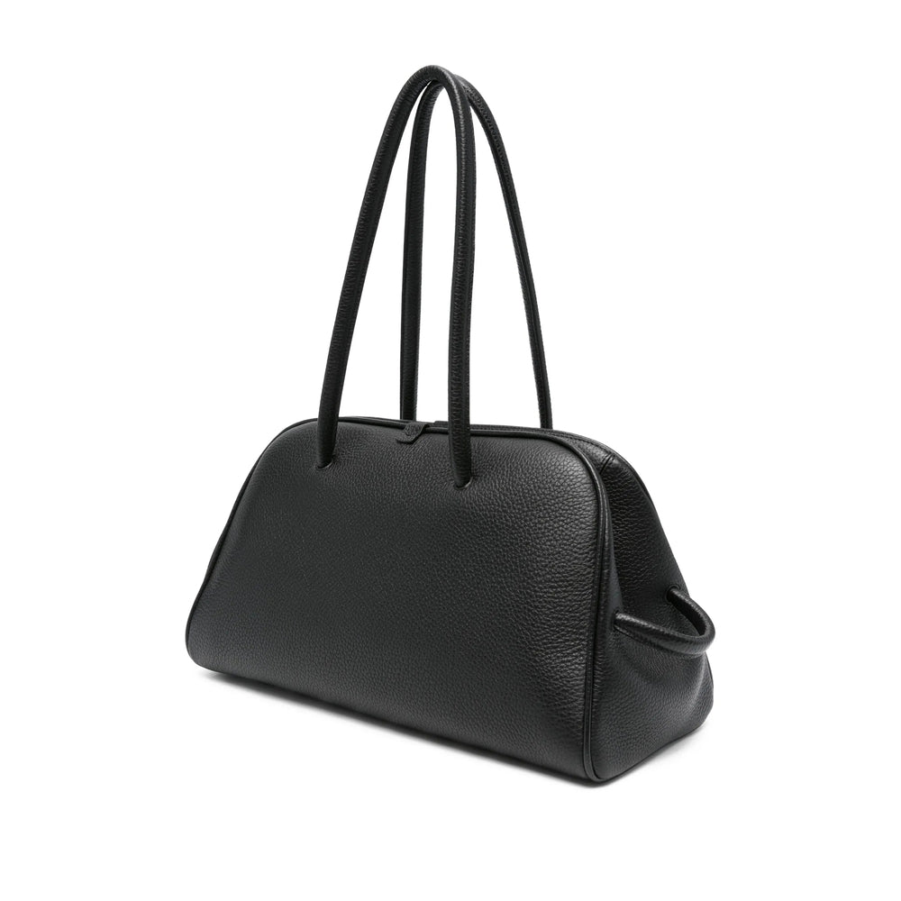 Bum Bag