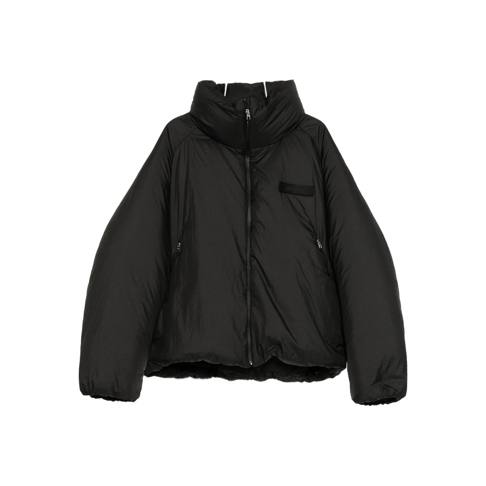 Outerwear Jacquemus