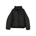 Outerwear Jacquemus