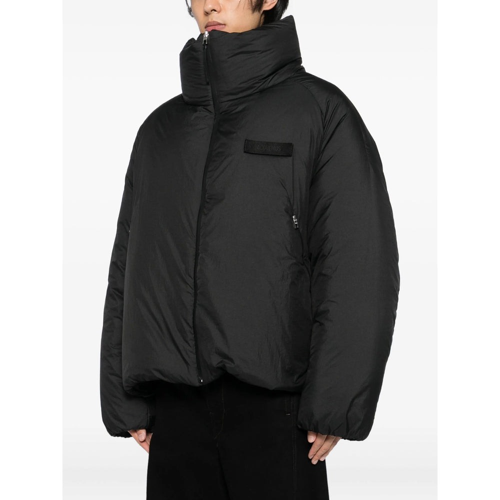 Outerwear Jacquemus