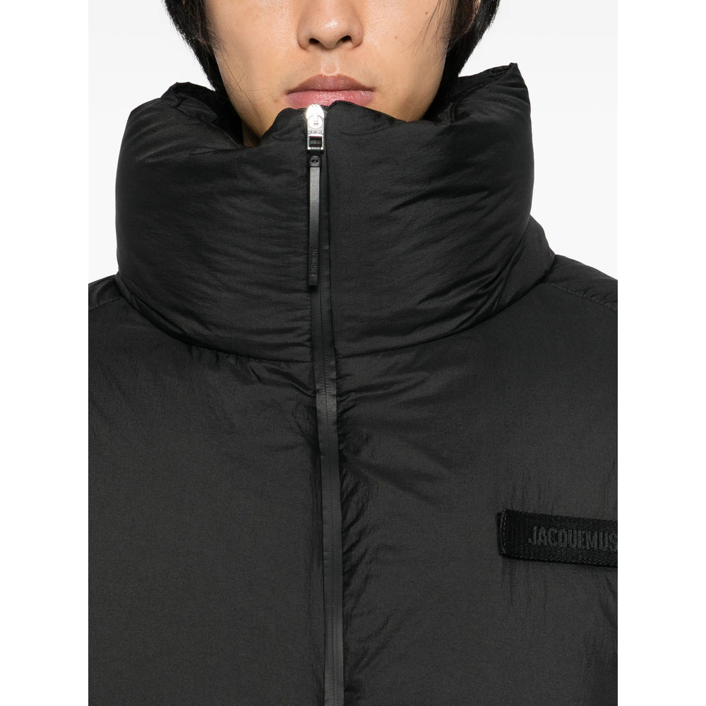 Outerwear Jacquemus