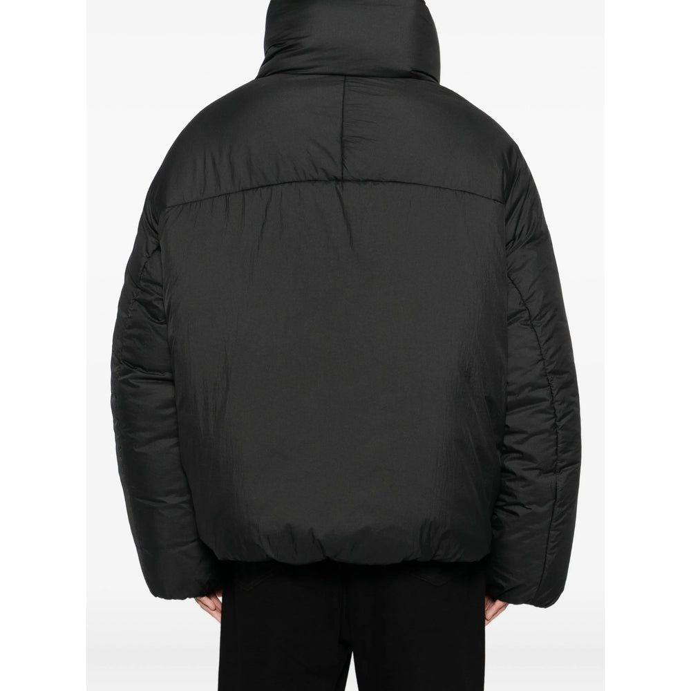 Outerwear Jacquemus
