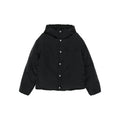 Clean Silhouette Top