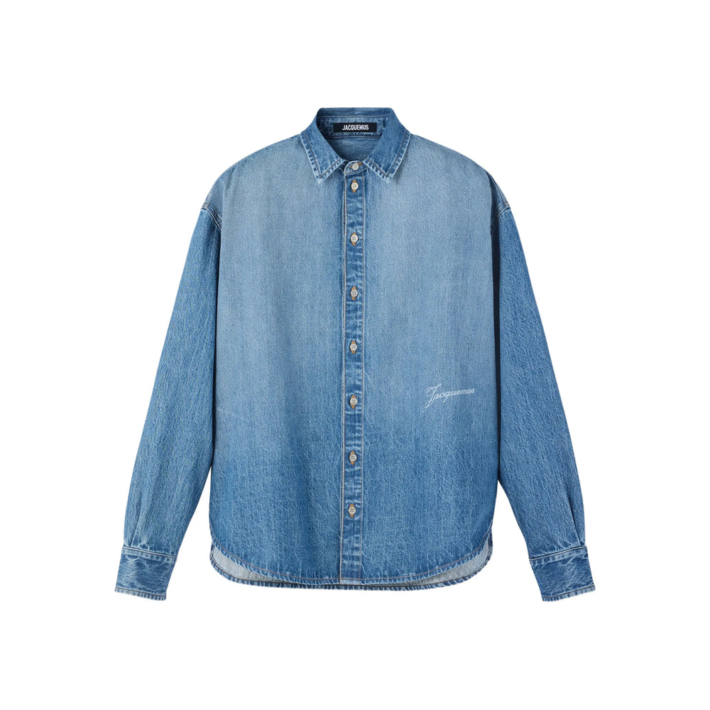 Shirt Jacquemus