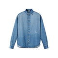 Shirt Jacquemus