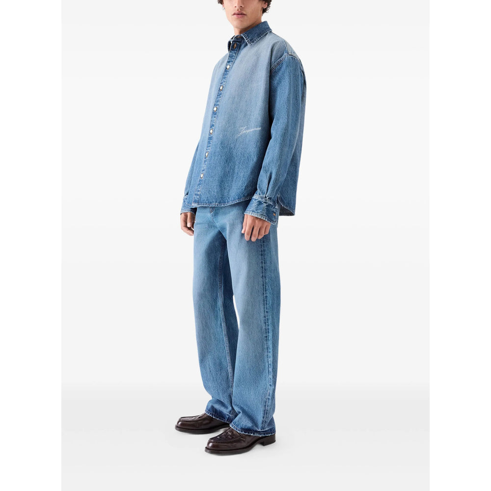 Shirt Jacquemus