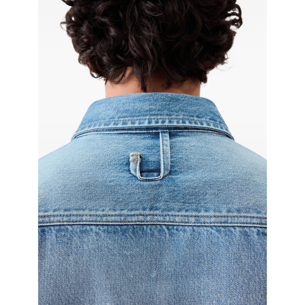 Shirt Jacquemus