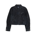 Outerwear Jacquemus