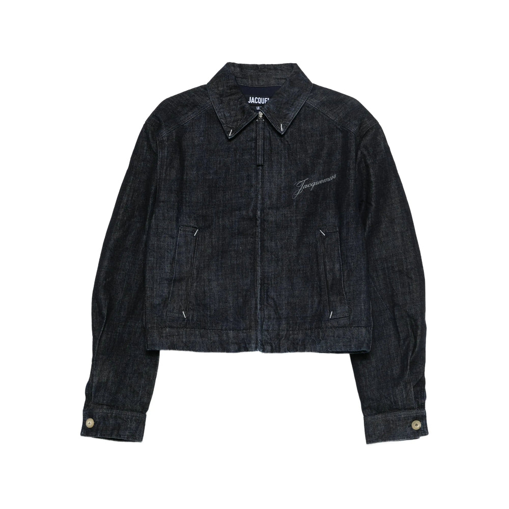 Outerwear Jacquemus