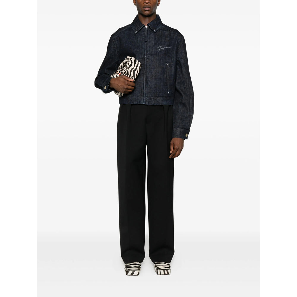 Outerwear Jacquemus