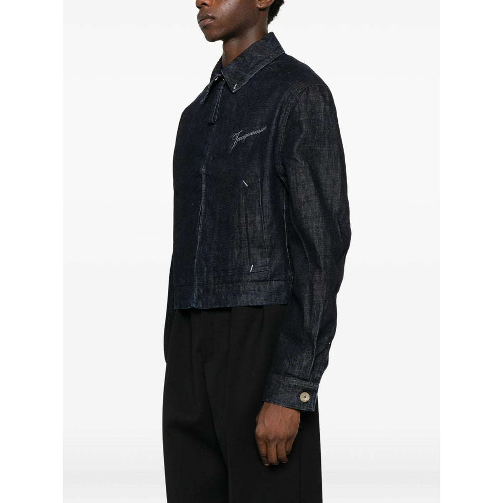 Outerwear Jacquemus