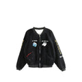 Outerwear