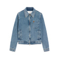 Outerwear Ami Paris