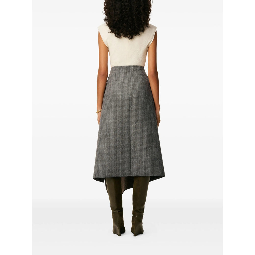 Skirt Ami Paris
