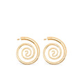 Jewellery Panconesi