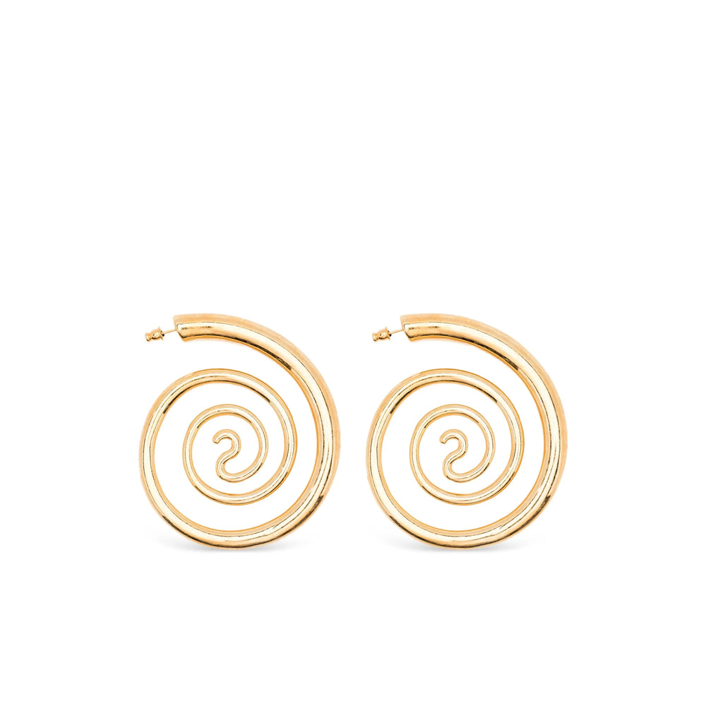 Jewellery Panconesi
