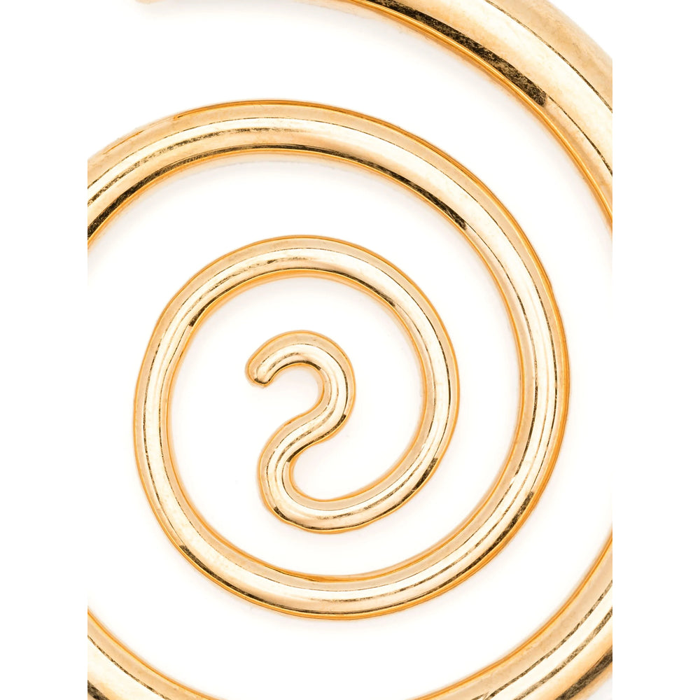 Jewellery Panconesi