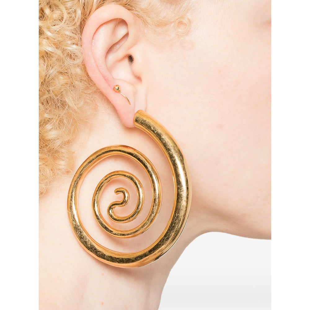 Jewellery Panconesi