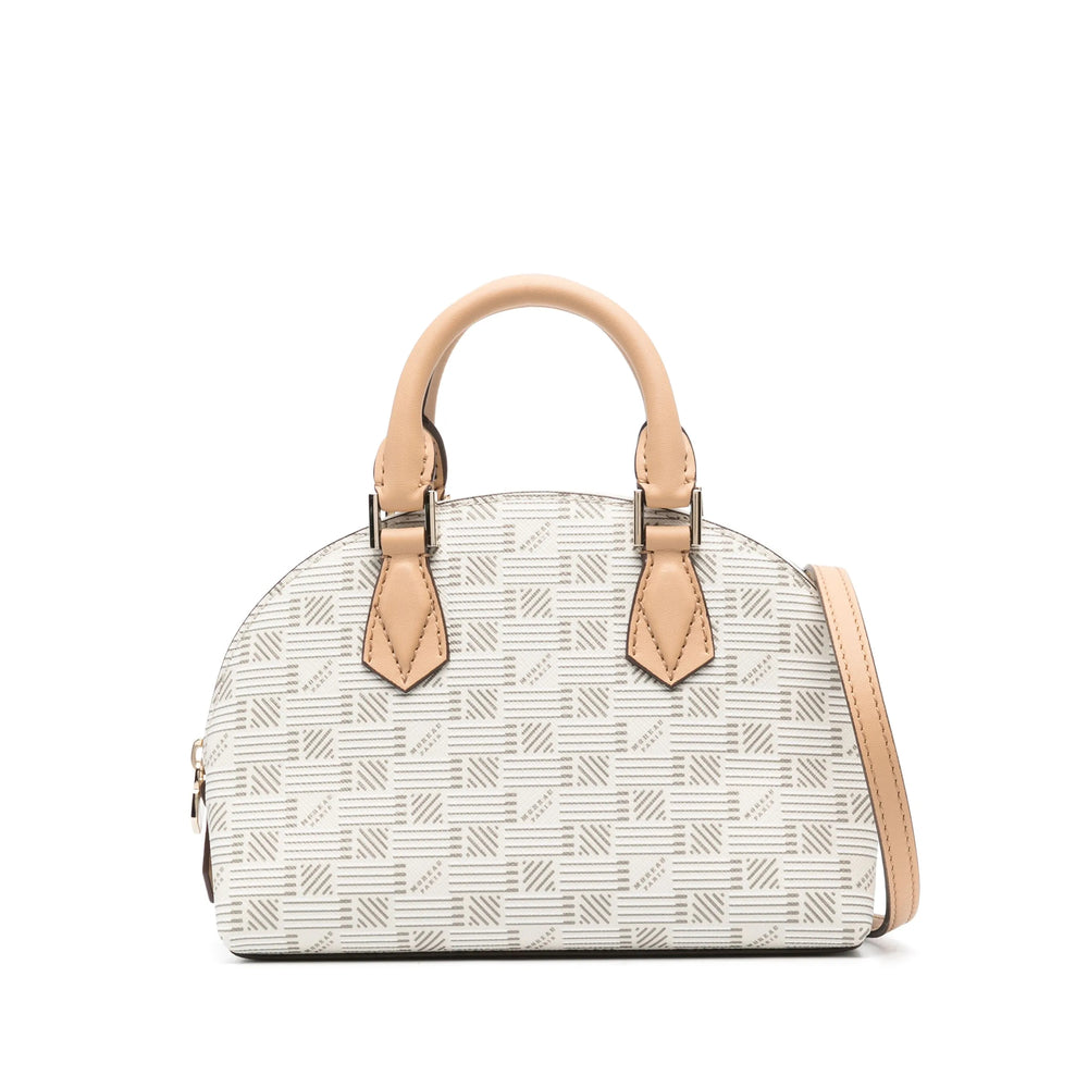 Bag Moreau