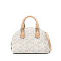Bag Moreau