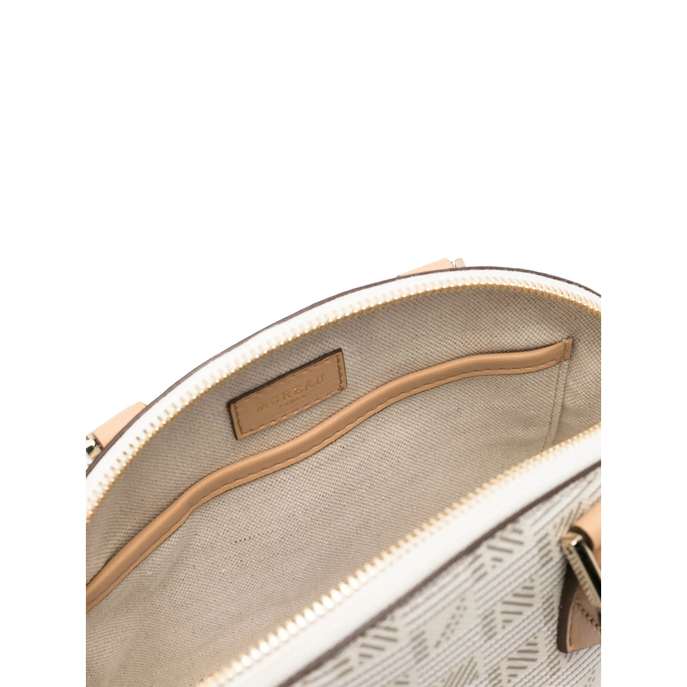 Bag Moreau