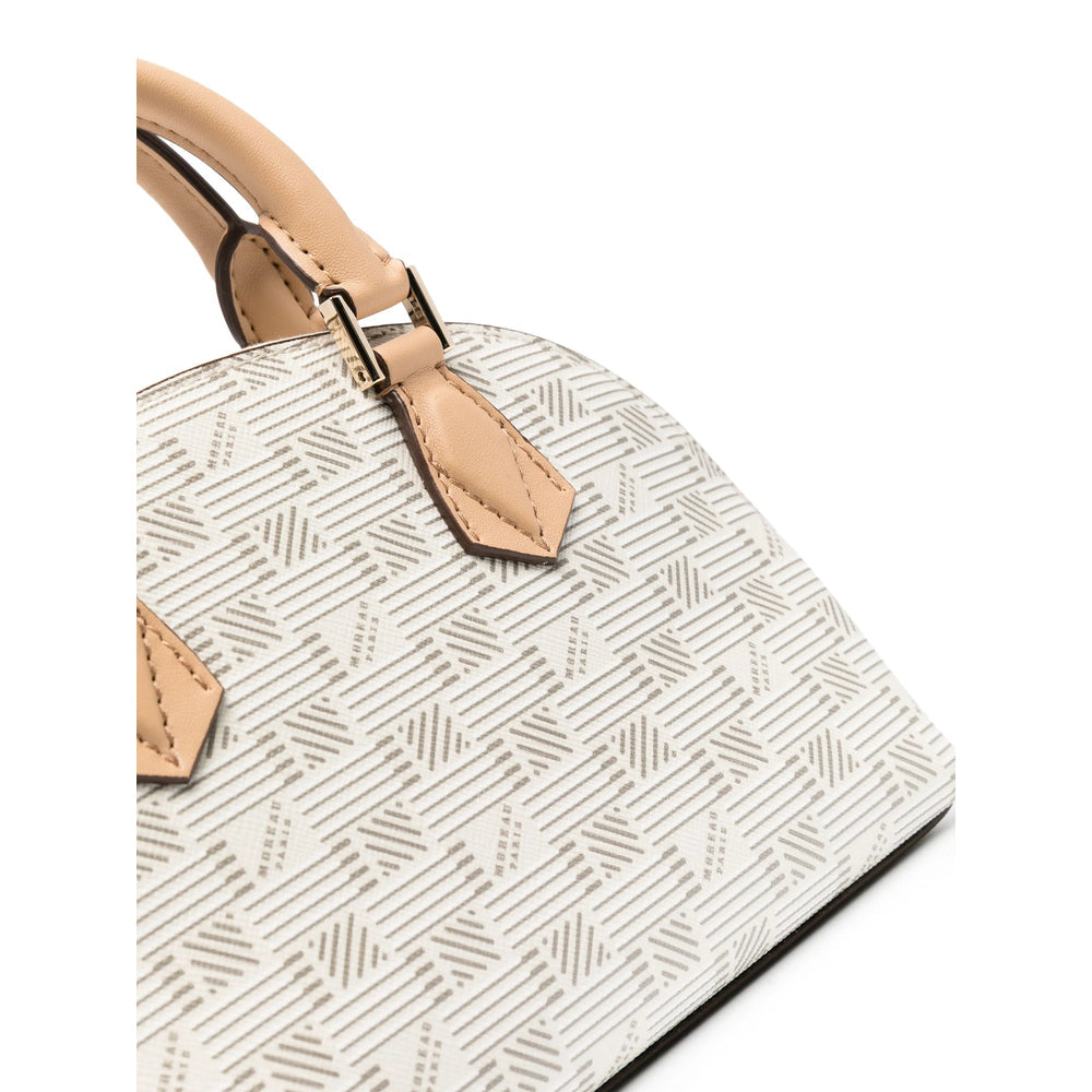 Bag Moreau