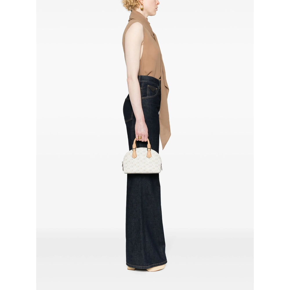 Bag Moreau