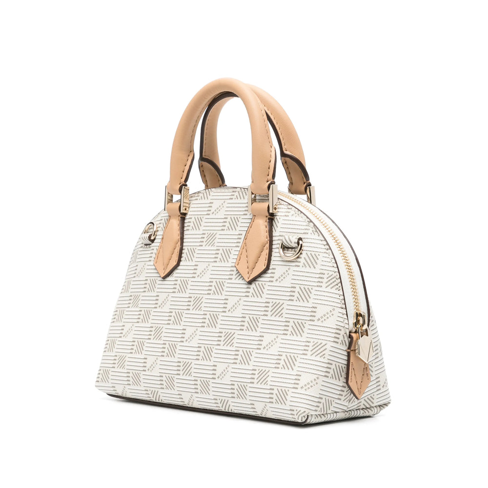 Bag Moreau