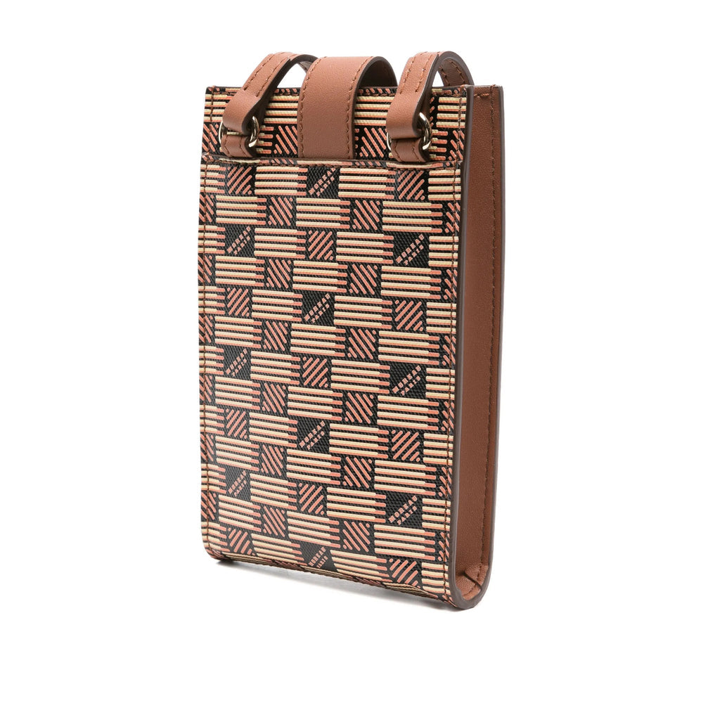 Small Leather Goods Moreau