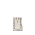 Small Leather Goods Moreau