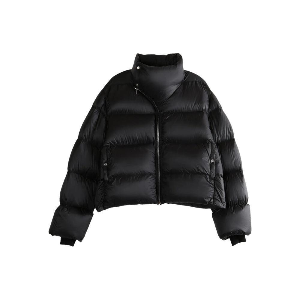 Outerwear Rick Owens
