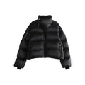 Outerwear Rick Owens