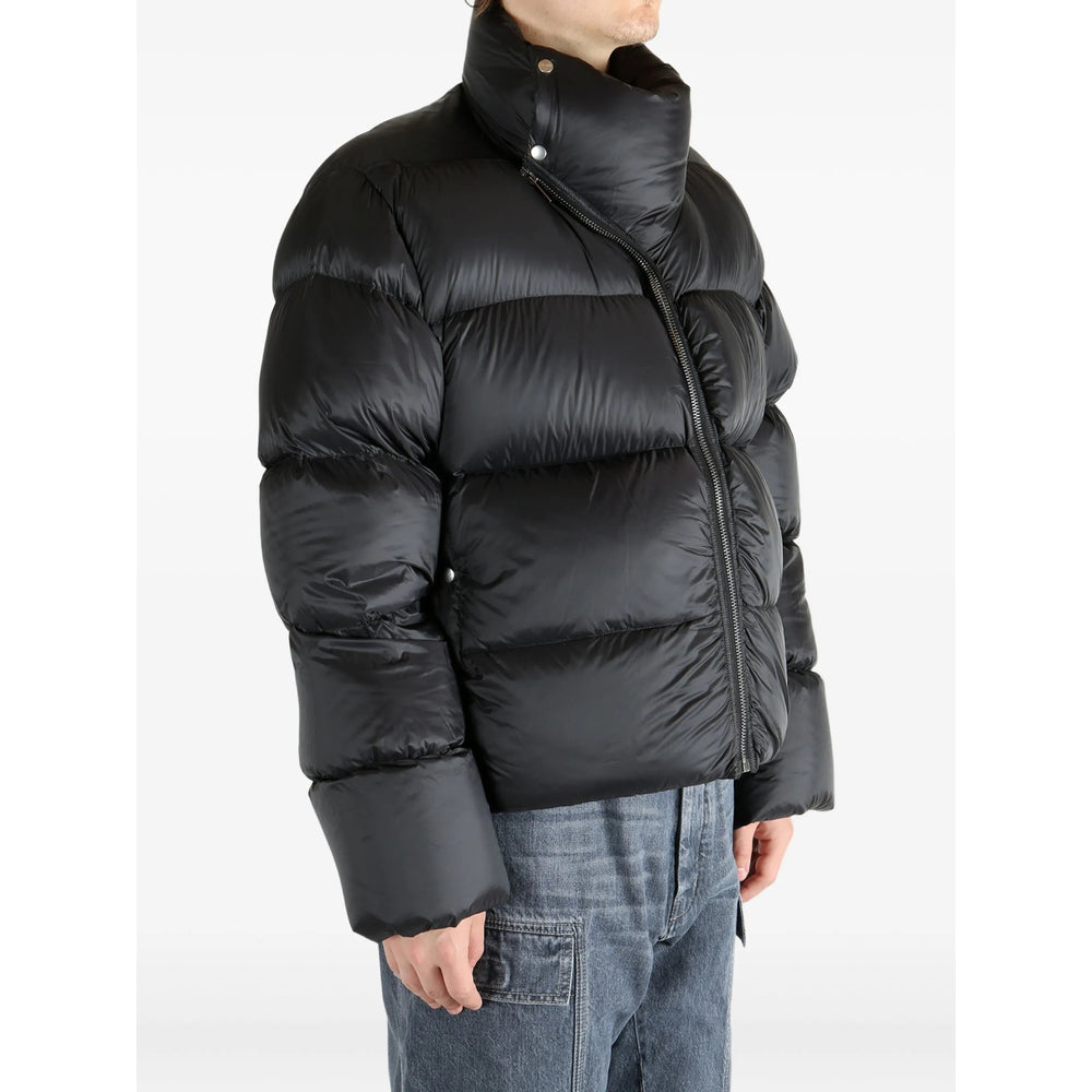 Outerwear Rick Owens