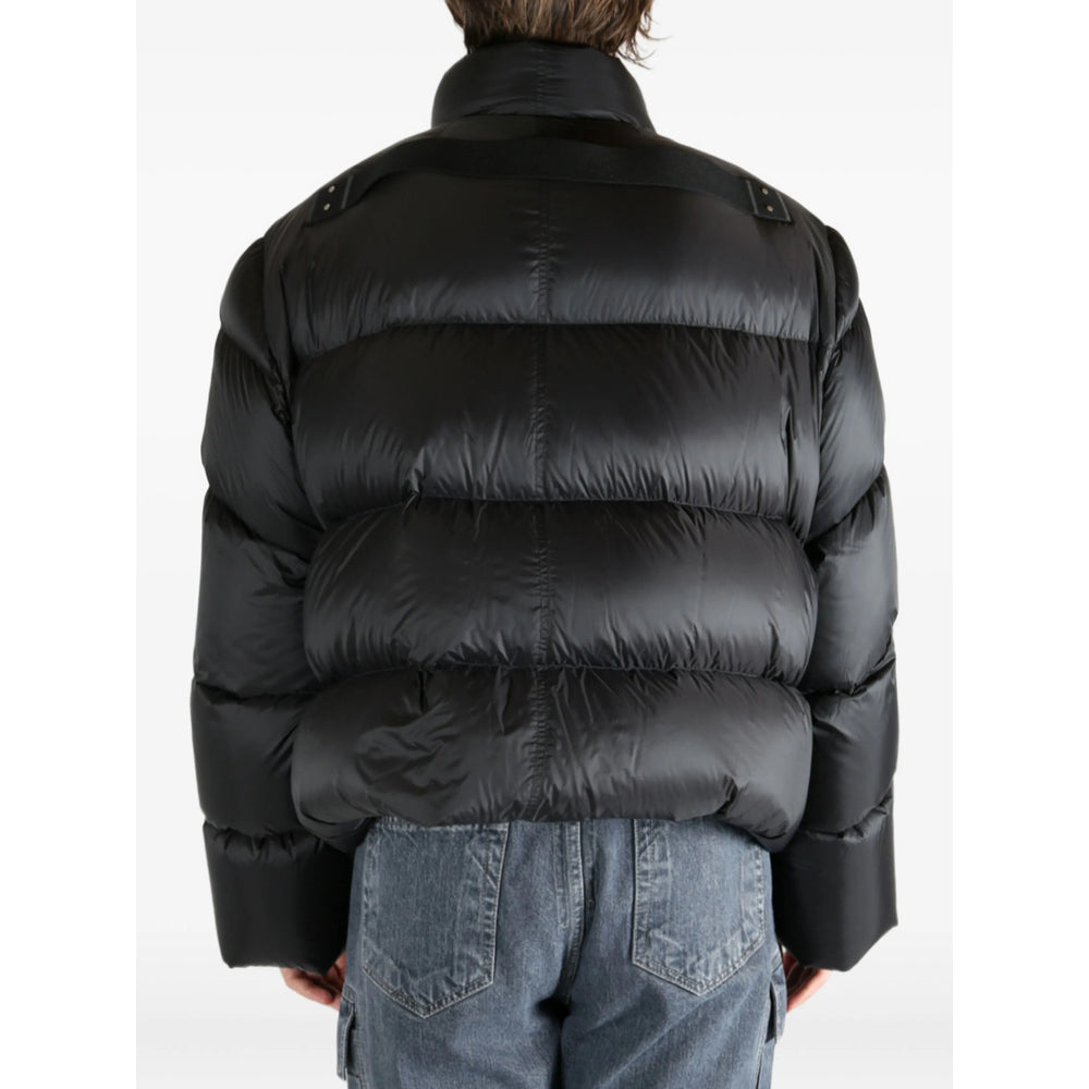 Outerwear Rick Owens
