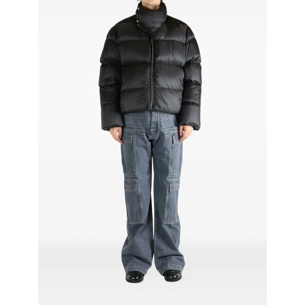 Outerwear Rick Owens