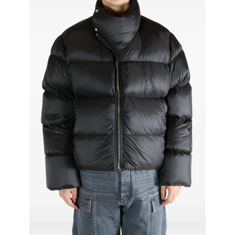 Outerwear Rick Owens