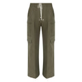 Cargo Utility Vest