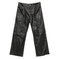 Cargo Storage Pant